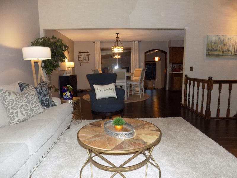 530 Kings Rd, Fairmont, MN 56031