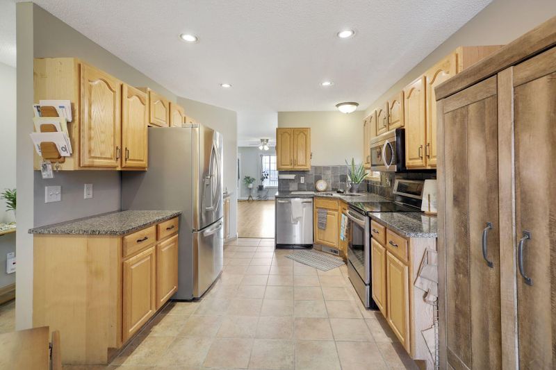 23014 Eidelweiss St NW, Saint Francis, MN 55070