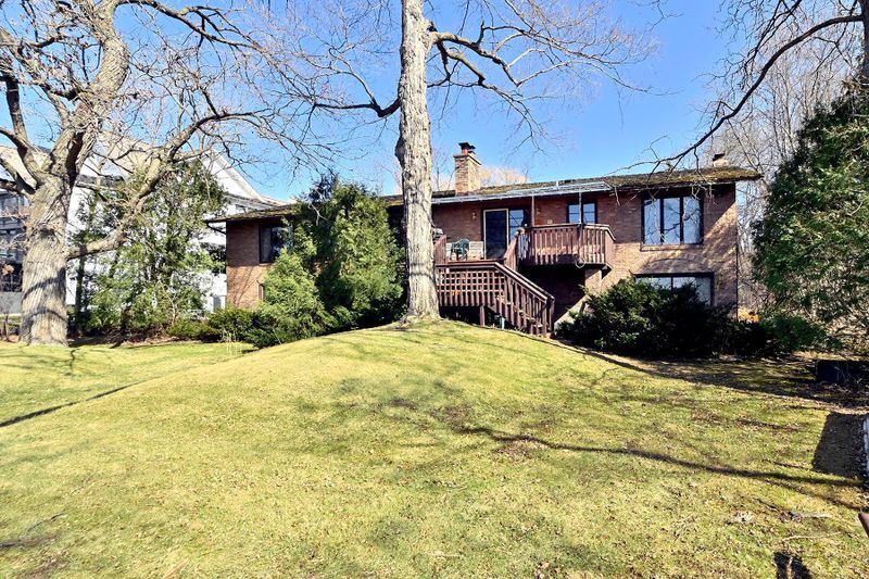 20595 Summerville Rd, Minnetonka, MN 55331