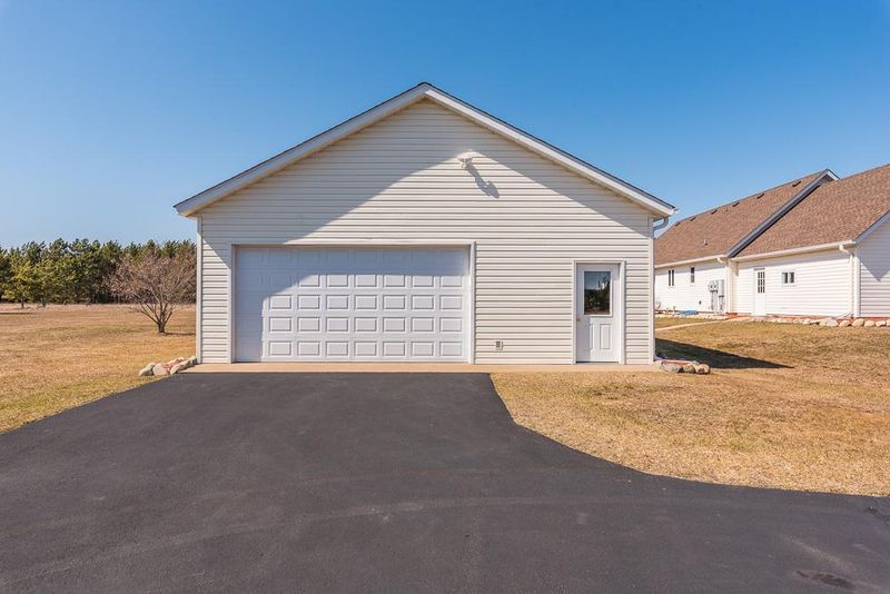 7985 Travis Trl, Brainerd, MN 56401