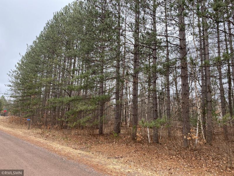 86773 Frontier Ln, Sturgeon Lake, MN 55783