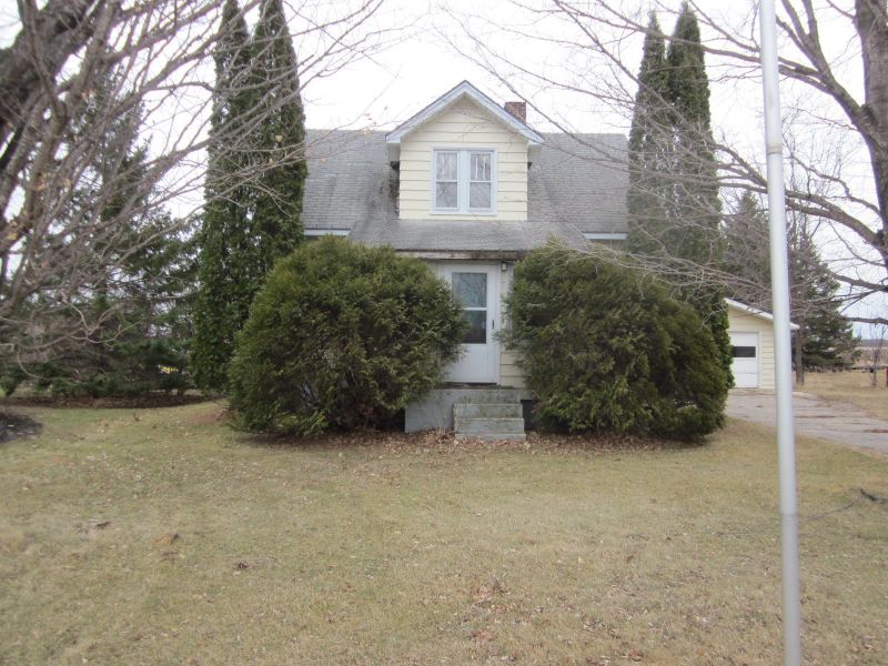 30960 County Highway 45, Underwood, MN 56586