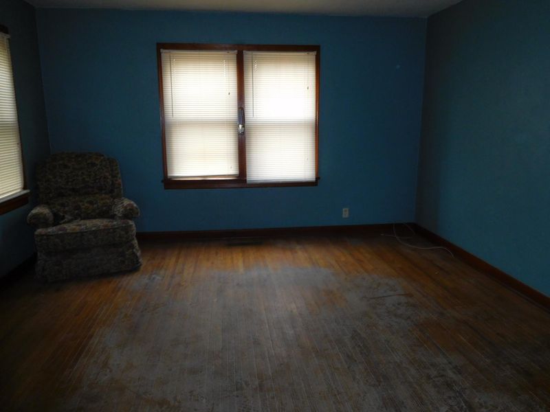 30960 County Highway 45, Underwood, MN 56586