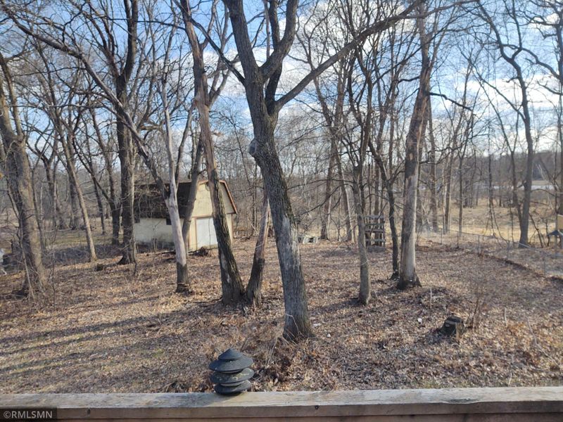 15 Hillcrest Ln, Circle Pines, MN 55014