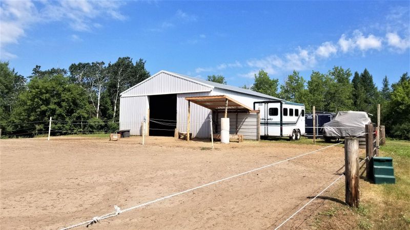 5304 238th Ave NW, Saint Francis, MN 55070