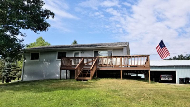 5304 238th Ave NW, Saint Francis, MN 55070