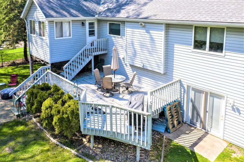 519 Whipple Way, Faribault, MN 55021