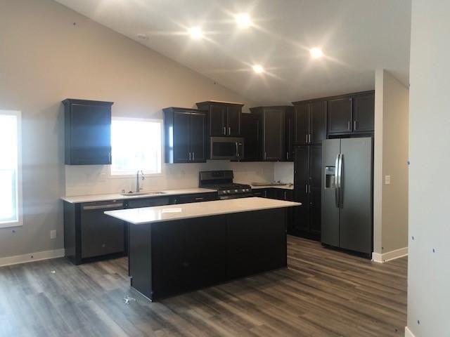 13871 Adan Ave, Rosemount, MN 55068