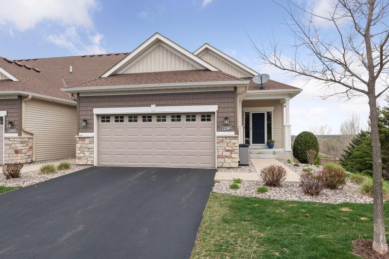 13289 Virginia Ave S, Savage, MN 55378