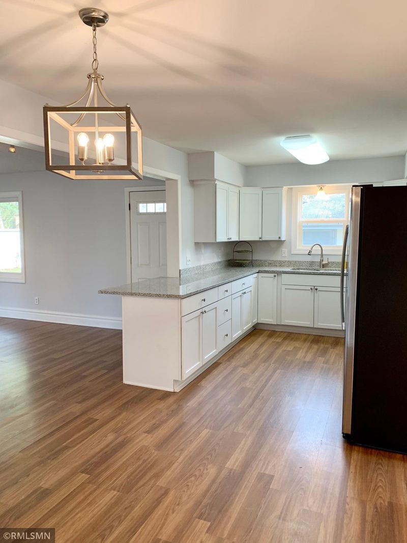 4529 Colorado Ave N, Crystal, MN 55422