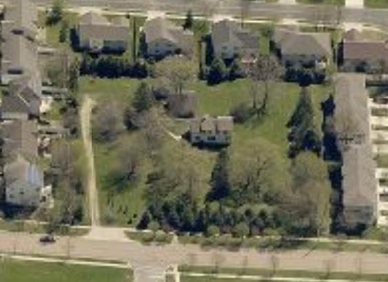 1800 Maple, Northfield, MN 55057