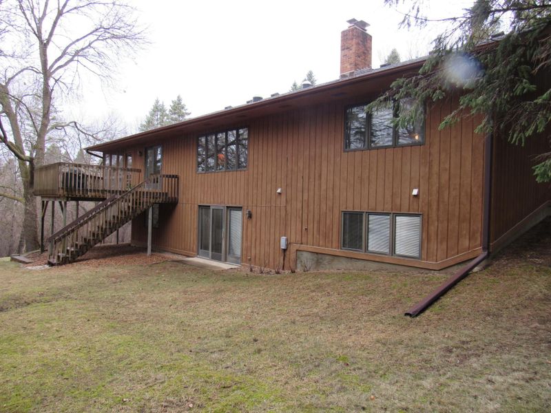 3666 Pine Tree Ct NE, Rochester, MN 55906