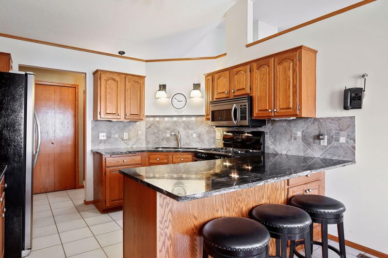 8881 Ives Ct, Maple Grove, MN 55369