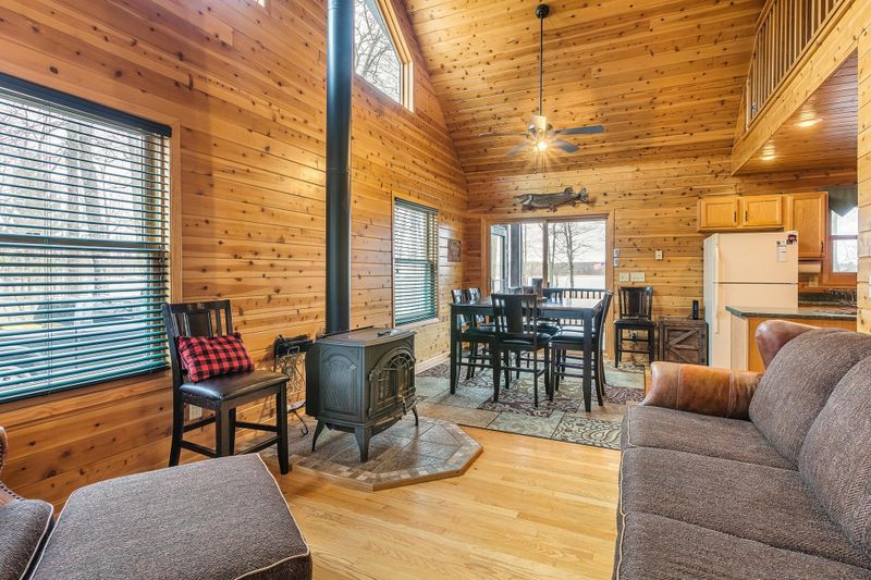 22126 512th Ln, Mcgregor, MN 55760