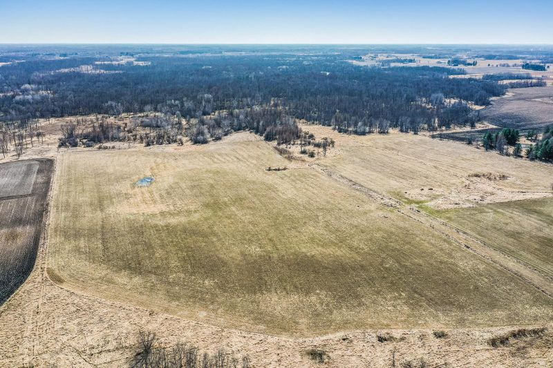 33xx County Rd 5 Rd NE, Isanti, MN 55040