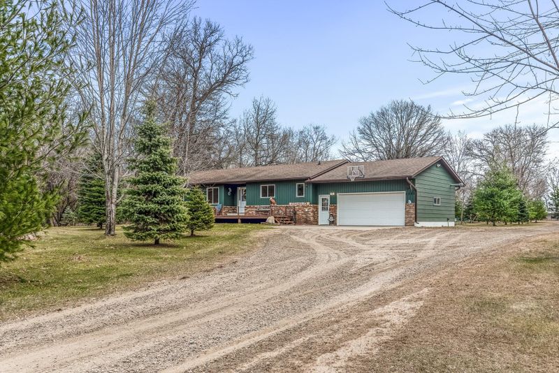 6083 125th Ave, Clear Lake, MN 55319