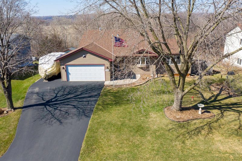 1417 Summit Ave, Saint Paul Park, MN 55071