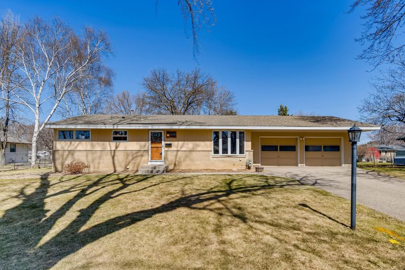 8108 66th Ave N, Brooklyn Park, MN 55428