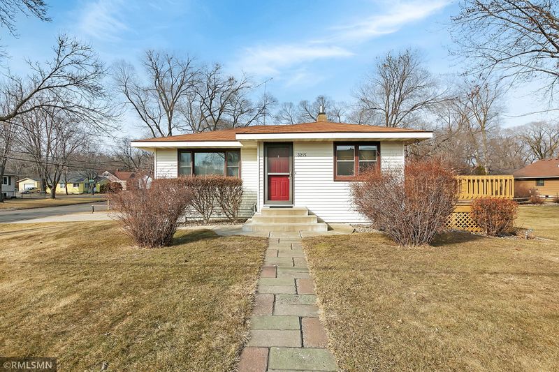 3215 15th St N, Saint Cloud, MN 56303