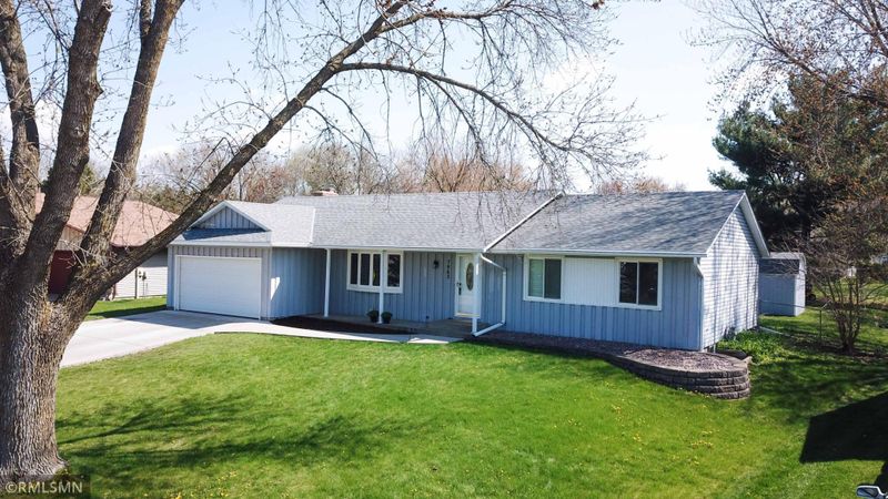 7963 Ideal Ave S, Cottage Grove, MN 55016