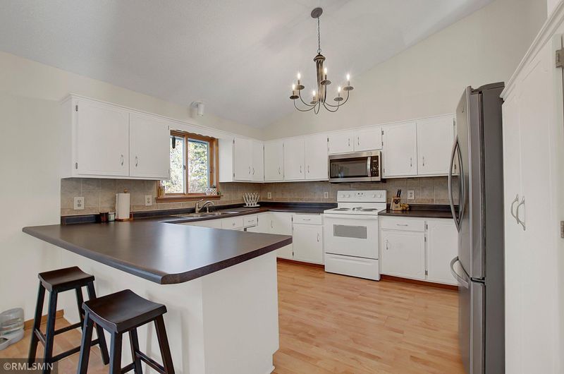 17488 Verdin St NW, Andover, MN 55304
