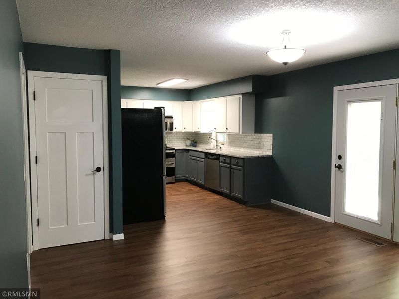 14536 247th Ave NW, Zimmerman, MN 55398