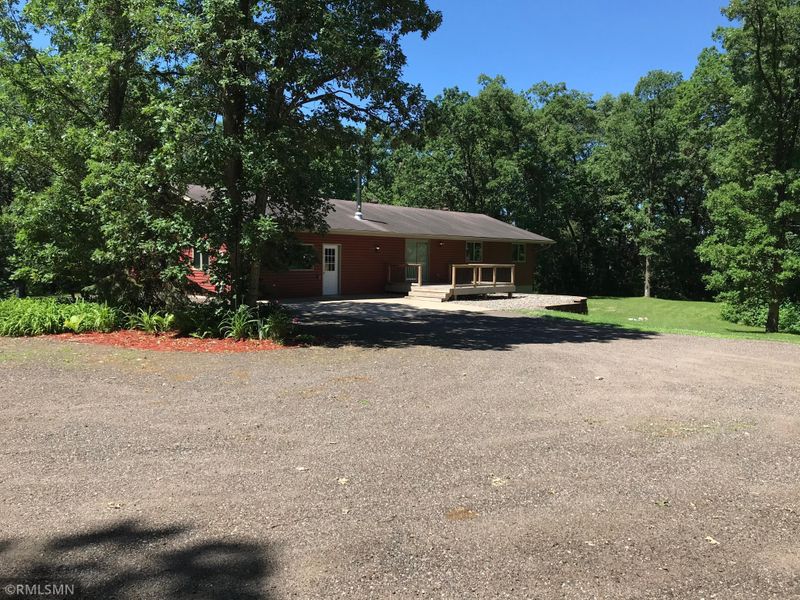 14536 247th Ave NW, Zimmerman, MN 55398