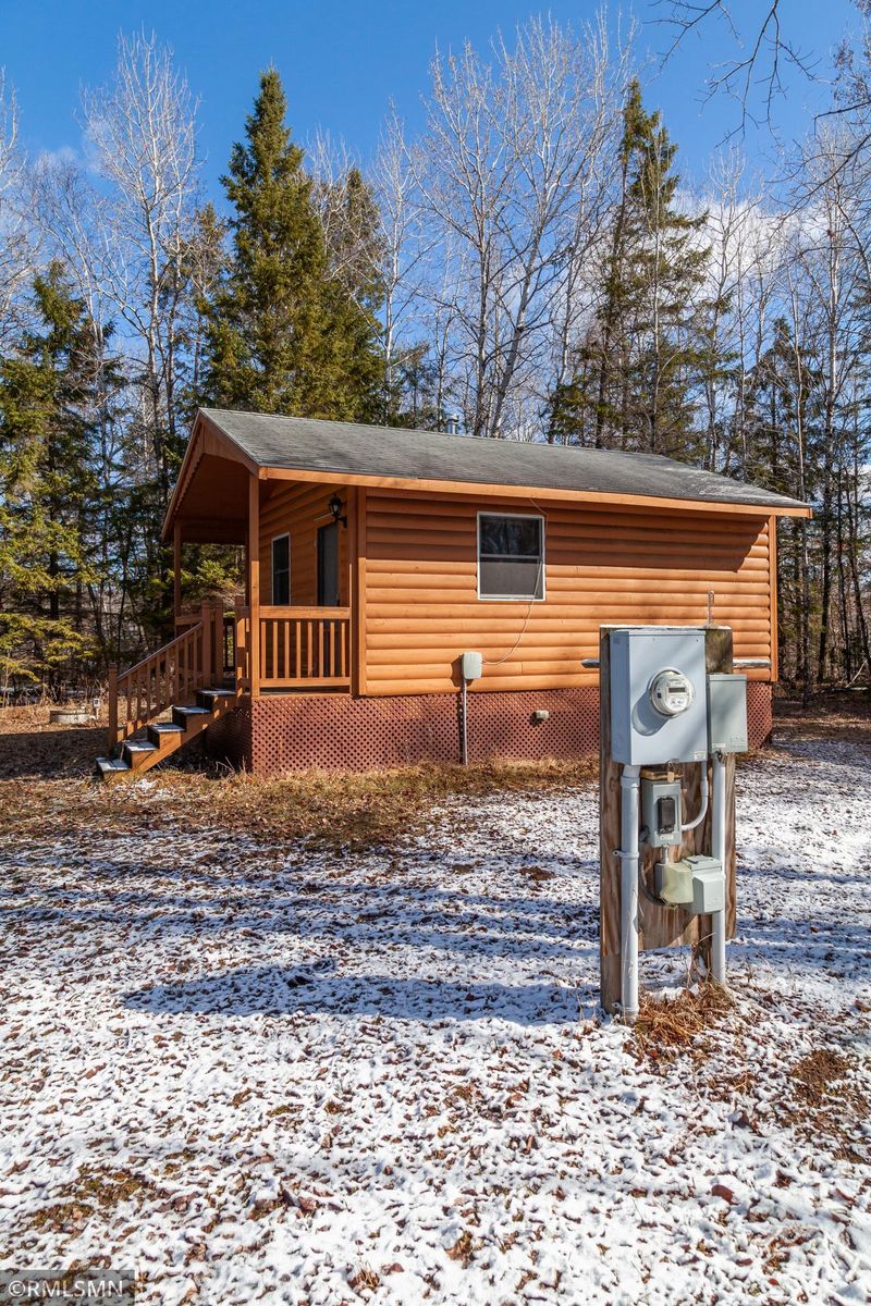 598 285th Ave, Frederic, WI 54837