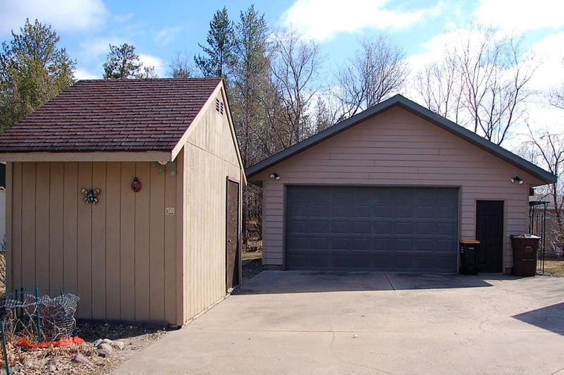702 Katie Ln, Brainerd, MN 56401