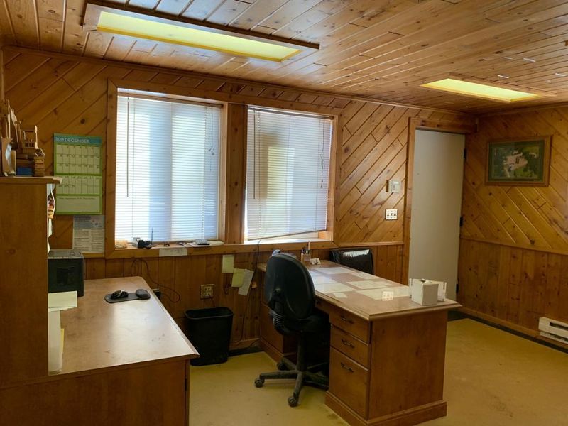 1023 State 6 NE, Outing, MN 56672