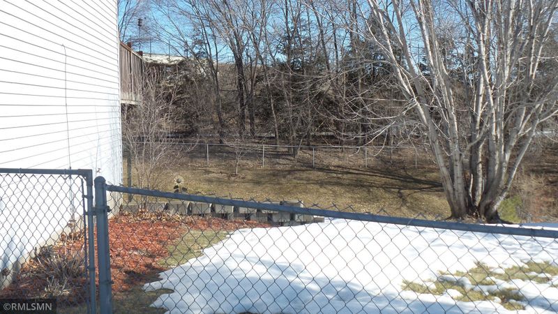 3789 124th Ln NW, Coon Rapids, MN 55433