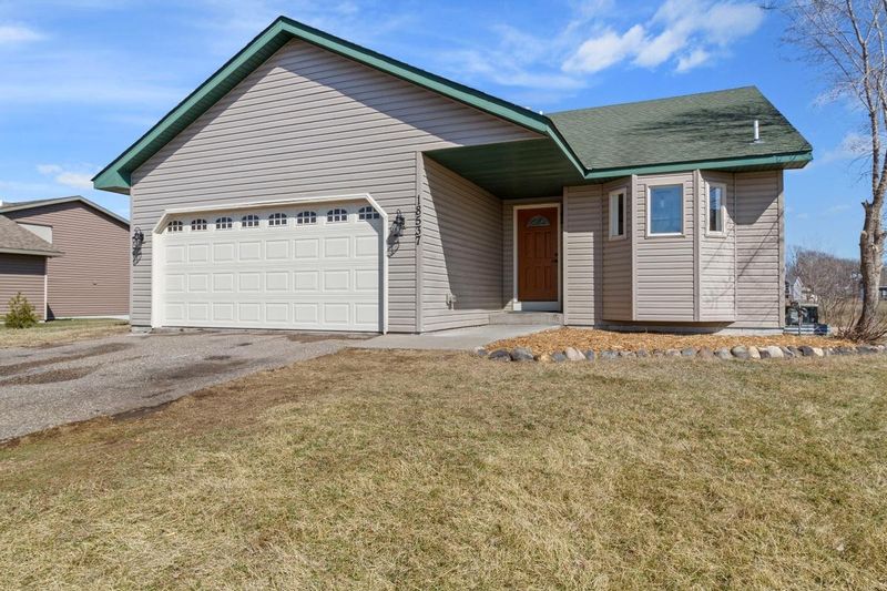 18537 Pascal Dr NW, Elk River, MN 55330