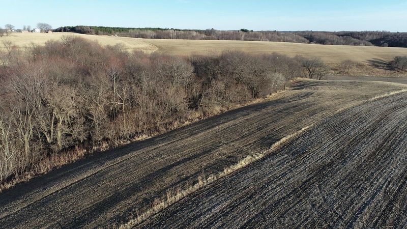 0 Lincoln Townline Rd, Fall Creek, WI 54742
