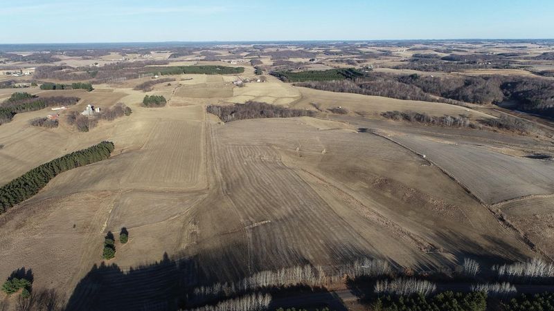 0 Lincoln Townline Rd, Fall Creek, WI 54742