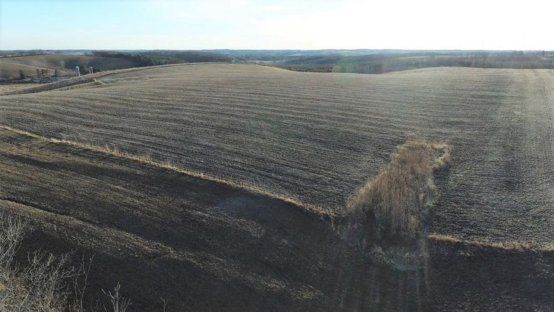 0 Lincoln Townline Rd, Fall Creek, WI 54742