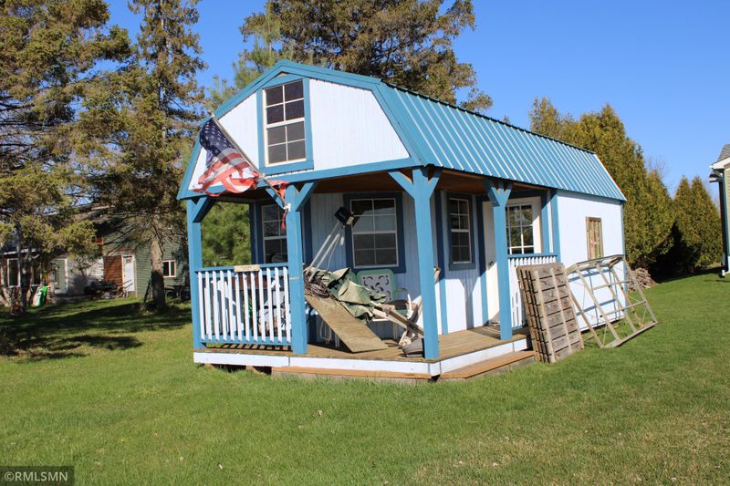 2131 Stafford St, Mora, MN 55051