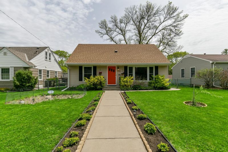 6109 Washburn Ave S, Minneapolis, MN 55410