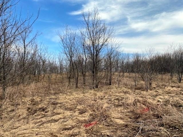 18xx 94th Ave, Dresser, WI 54009