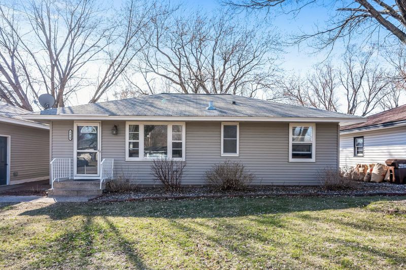 8458 Granada Ave S, Cottage Grove, MN 55016