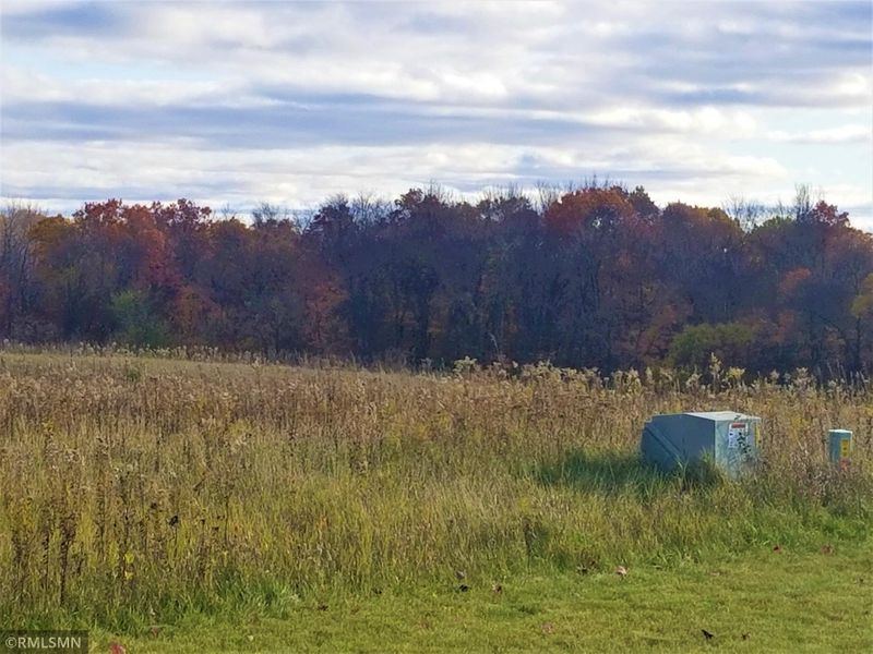 827 223rd St, Osceola, WI 54020