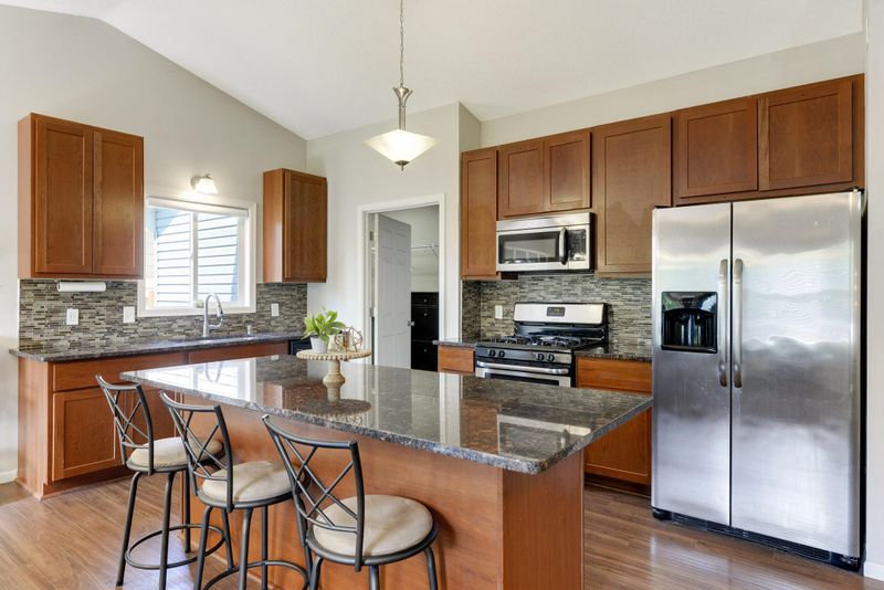 9033 Prestwick Cir N, Brooklyn Park, MN 55443
