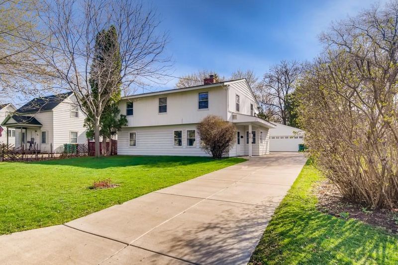 417 S Owens St, Stillwater, MN 55082