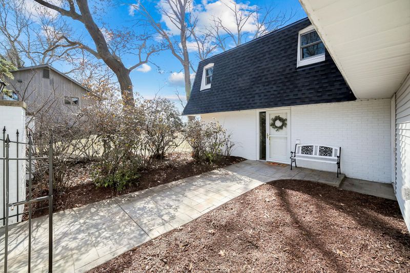 7580 Alden Way NE, Fridley, MN 55432
