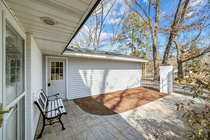 7580 Alden Way NE, Fridley, MN 55432