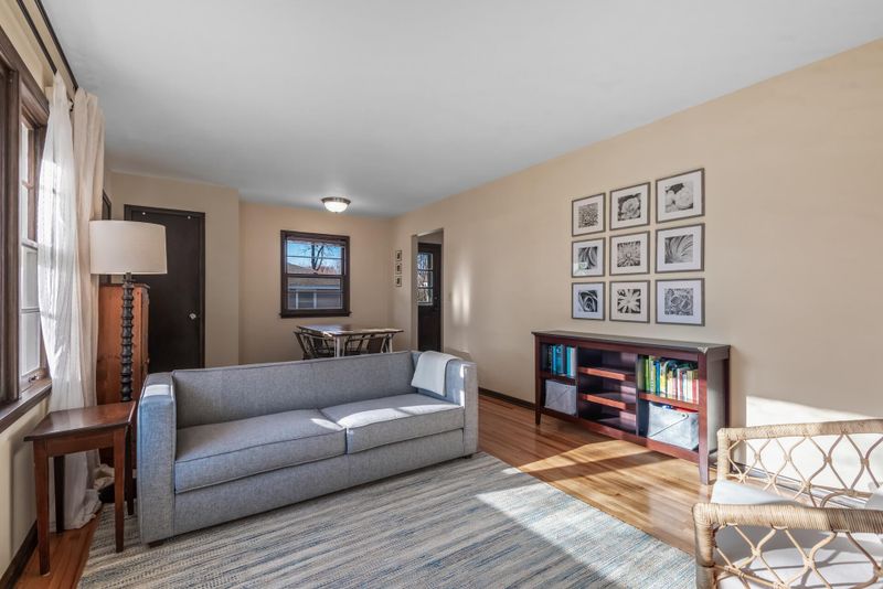 10306 Nicollet Ave S, Minneapolis, MN 55420