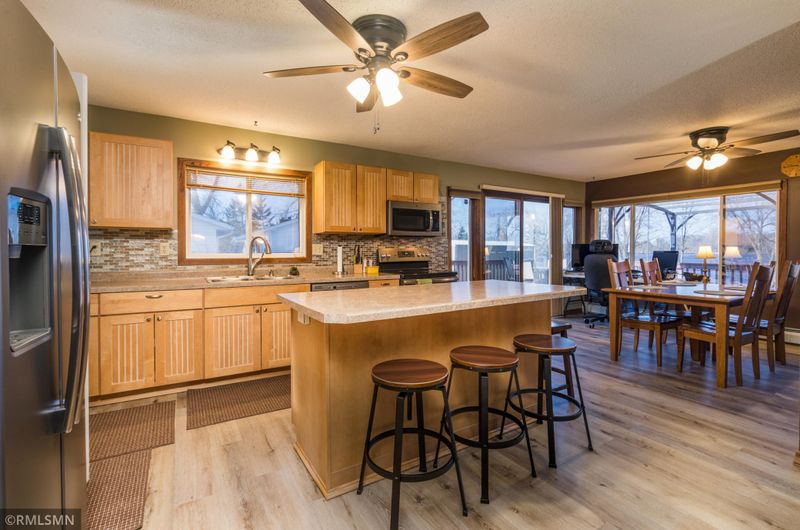12720 Sunset Trl, Pine City, MN 55063
