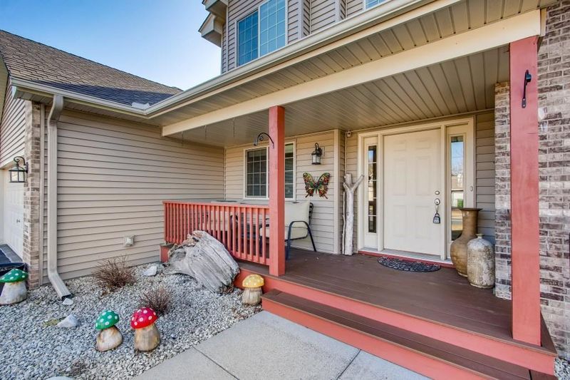 13082 Van Buren St NE, Blaine, MN 55434