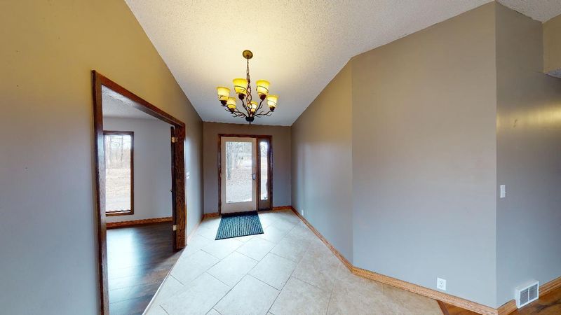 22589 310th Ave, Aitkin, MN 56431