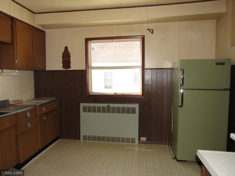 311 N 3rd St, Tower, MN 55790
