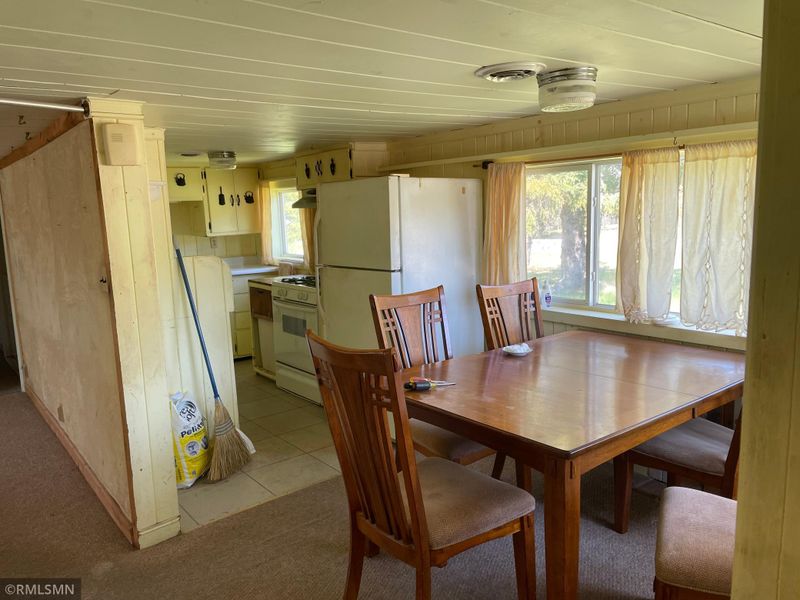 8804 Highway 1, Cook, MN 55723